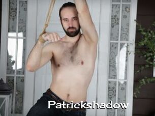 Patrickshadow