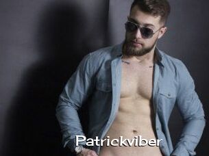 Patrickviber