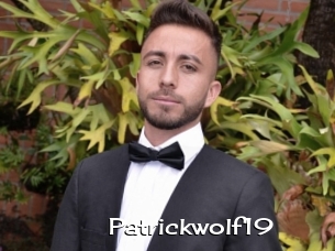 Patrickwolf19