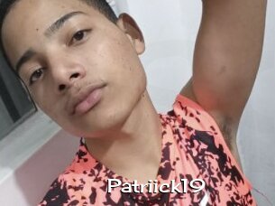 Patriick19