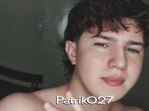 Patrik027