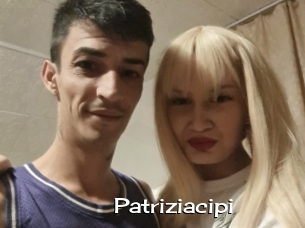 Patriziacipi