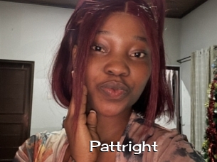 Pattright
