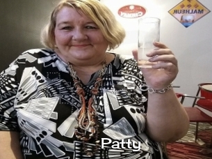 Patty
