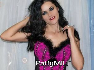PattyMILF