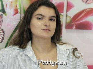 Pattysun