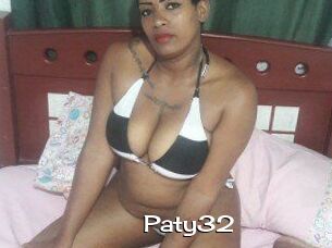 Paty32