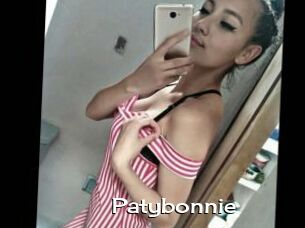 Patybonnie