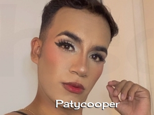 Patycooper