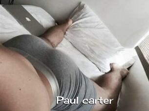 Paul_carter