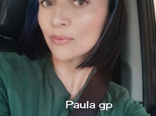 Paula_gp