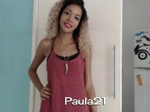 Paula21