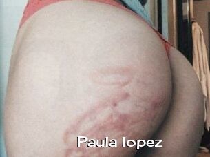 Paula_lopez