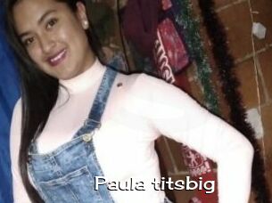 Paula_titsbig