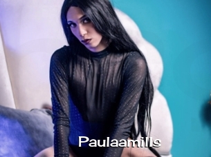 Paulaamills