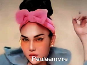 Paulaamore