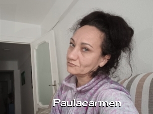 Paulacarmen