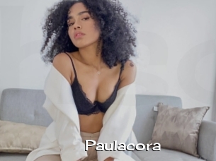 Paulacora