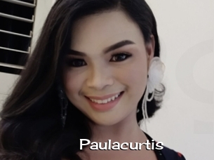 Paulacurtis