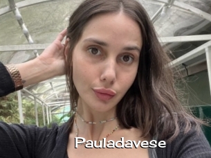 Pauladavese