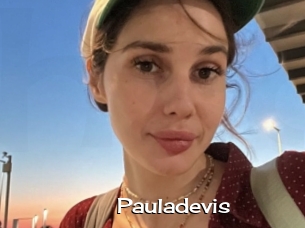 Pauladevis