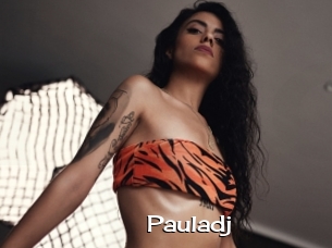 Pauladj