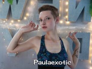 Paulaexotic