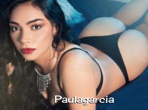 Paulagarcia