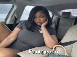 Paulajenerr