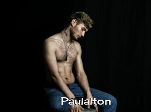 Paulalton