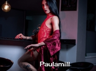 Paulamill