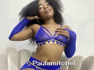 Paulamitchel