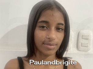 Paulandbrigite