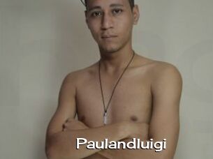 Paulandluigi