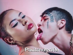 Paulandsofie
