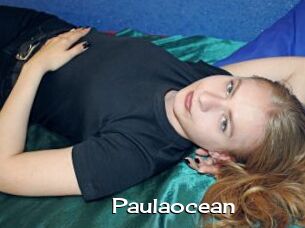 Paulaocean