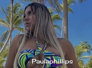 Paulaphillips