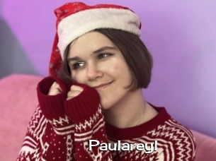 Paulareyl