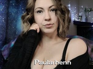 Paularhenn