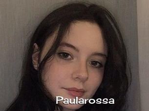 Paularossa
