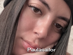 Paulasailor