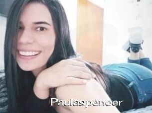 Paulaspencer