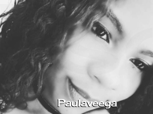 Paulaveega