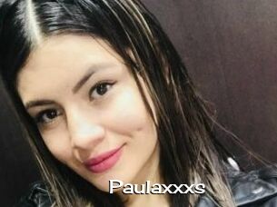 Paula_xxxs