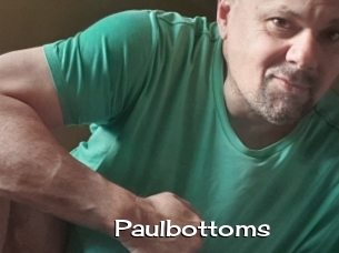 Paulbottoms