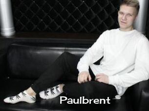Paulbrent