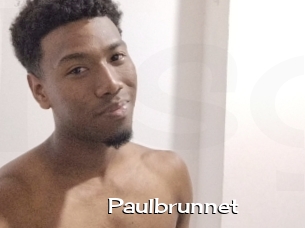 Paulbrunnet