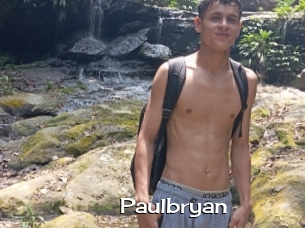 paulbryan Hardcore Sex Gif