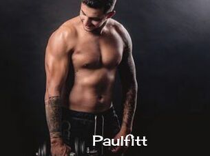 Paulfitt
