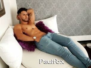 Paulfox